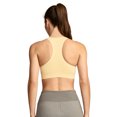 thumbnail image 2 of Jockey Women's Seamfree Mid Impact Sports Bra, 2 of 7