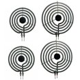 thumbnail image 1 of Kenmore Stove Element Set 6" 8" Surface Element Replace 660532, 660533, 1 of 1