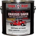 thumbnail image 4 of Magnet Paint Co UCP99-01 Chassis Saver Noir Lustré, 1 Gallon, 4 of 4