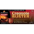 thumbnail image 1 of Pine Mountain Anti-créosote, 1 of 4