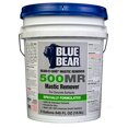 thumbnail image 2 of Détachant de Mastic Bean-e-doo par Franmar Chemical (5 Gallons), 2 of 2