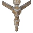 thumbnail image 5 of Tabouret de bar sans dossier Mabel, 5 of 5
