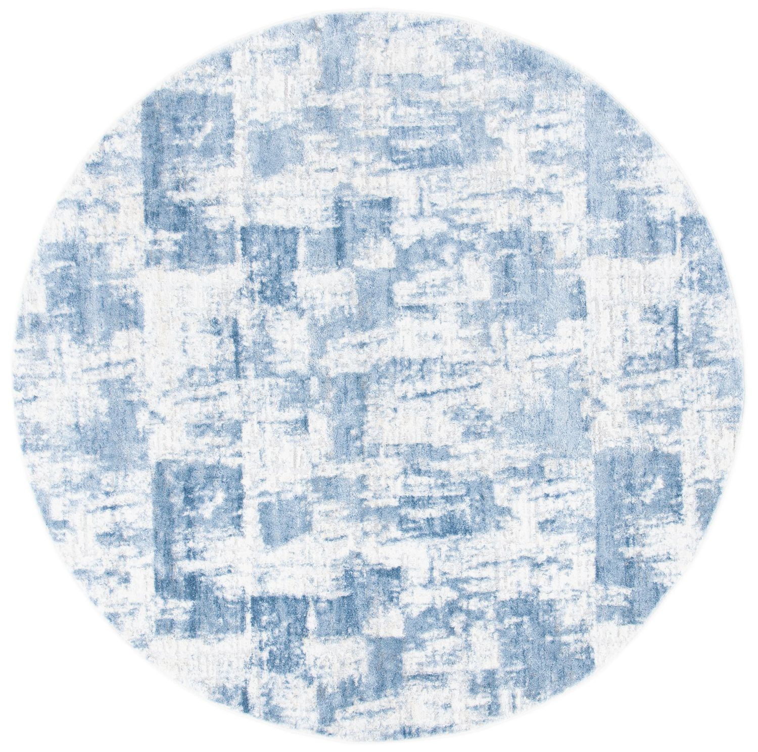 Safavieh Amelia Carrie Tapis Abstract