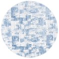 thumbnail image 4 of Safavieh Amelia Carrie Tapis Abstract, 4 of 6