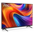 thumbnail image 2 of OpenBox - VIZIO Téléviseur Intelligent 4K à DEL HDR de 43 Po (V4K43M-0804), 2 of 5