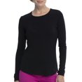 thumbnail image 1 of Scrubstar Women's Rayon Underscrub WC649, 1 of 3