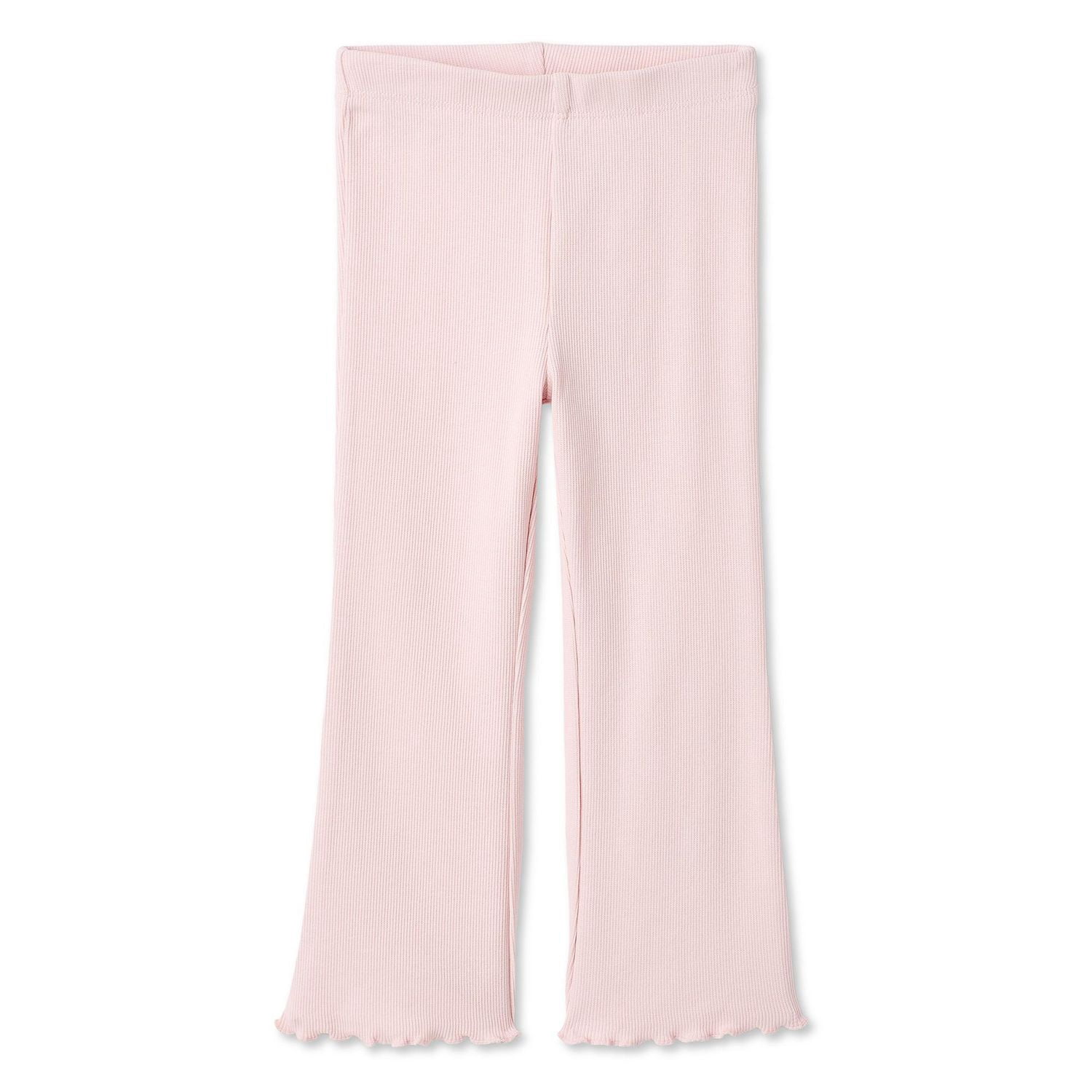 Legging évasé George pour petites filles