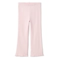 thumbnail image 1 of Legging évasé George pour petites filles, 1 of 2