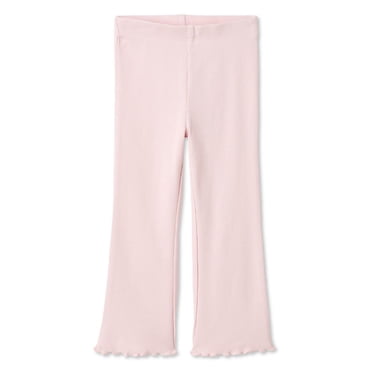 Legging évasé George pour petites filles