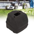 thumbnail image 2 of Kit, Fiable Haute Dureté Haute Résistance Durable Parfait Ajustement Tronçonneuse Remplacement pour le Jardinage, 2 of 8