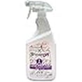 thumbnail image 3 of STONE PH Neutral Floor Cleaner Kitchen & Home Cleaning Surfaces: Safe, Orange, Spray, Marble, Granite, Quartz, Travertine, Non Abrasive & Non Toxic, Biodegradable, Lavender, (25 fl. Oz), 3 of 4