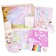 thumbnail image 4 of Story Magic Storybook Maker, 4 of 5
