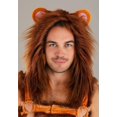 thumbnail image 2 of Déguisement Aguichant de Lion pour Homme, 2 of 5