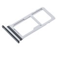 thumbnail image 5 of Replacement Sim Card Tray Compatible For LG G7 ThinQ (Aurora Black), 5 of 5