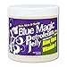 thumbnail image 3 of Blue Magic Petroleum Jelly, 3 of 3