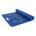 thumbnail image 4 of Tapis de yoga et d'exercice pour enfants, 4 of 5
