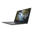 thumbnail image 2 of Refurbished Dell Latitude 5540 Intel i7-9750U Laptop, 2 of 4