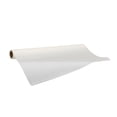 thumbnail image 4 of TITAN Bleached Parchment Paper, 40 Sq ft, 4 of 4