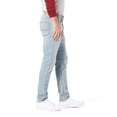 thumbnail image 2 of Levi Strauss SignatureMC Jean fuselé traditionnel pour homme, 2 of 3