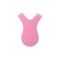 thumbnail image 1 of Pack of 10 Lashes Extension Y-shape Rods Mini Brush Lash Lift Y-shape Multifunction Colorful Mini Plastic Makeup Eyebrow Supplies Beauty Tools pink, 1 of 7