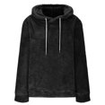 View all media