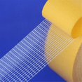 thumbnail image 4 of Double Sided Carpet Tape Heavy Duty, High Stickiness Rug Tape With Easy Tear, 66ft Tape, 4 of 5