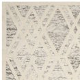 thumbnail image 5 of Safavieh Cambridge Rordan Faded Geometric Area Rug, 5 of 5