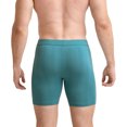 thumbnail image 3 of Jockey Men's Hypersoft 360 6" Boxer Brief - 3 Pack, 3 of 8