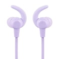 thumbnail image 1 of Écouteurs intra-auriculaires sans fil Bluetooth à micro intégré onn., 1 of 4