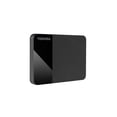 thumbnail image 2 of Disque dur externe portable Toshiba Canvio® Ready 1To, 2 of 3
