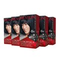 thumbnail image 4 of REVLON Colorsilk #12 Natural Blue Black 6/Pack, 4 of 4