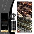 thumbnail image 4 of FHBVT Automotive Engine Compartment Cleaner, Fast Grease & Dirt Remover for Car Engines, No Scrubbing or Water Required, Safe on Paint & Plastic, Restores Shine & Cleanliness Without Damage, 4 of 9
