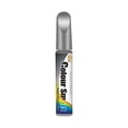 thumbnail image 2 of Aodebiao Car Paint Touch Up Pen, Color Accurate Touch Up Paint for Cars, Professional Automotive Paint Scratch Repair, Lasting Auto Scratch Remover, Quick Drying, Easy to Use, Safe and Non-toxic, 2 of 5