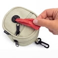 thumbnail image 2 of One Paw Distributeur de sacs et porte-collation pour chien, 2 of 8