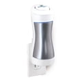 thumbnail image 1 of GermGuardian Air Sanitizer GG1000 Pluggable UV-C, 1 of 5