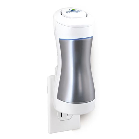 GermGuardian Air Sanitizer GG1000 Pluggable UV-C