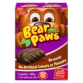 thumbnail image 1 of Bear Paws Brownie Cookies, Dare, 1 of 12