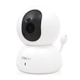 thumbnail image 1 of bblüv - Additional Camera Add-on for the bblüv Cäm HD Baby Monitor, 1 of 5