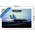 thumbnail image 2 of Top Gun - Avion Maverick, 2 of 4