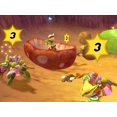 thumbnail image 3 of Dawn Of Mana (Factory ) (PS2), 3 of 6