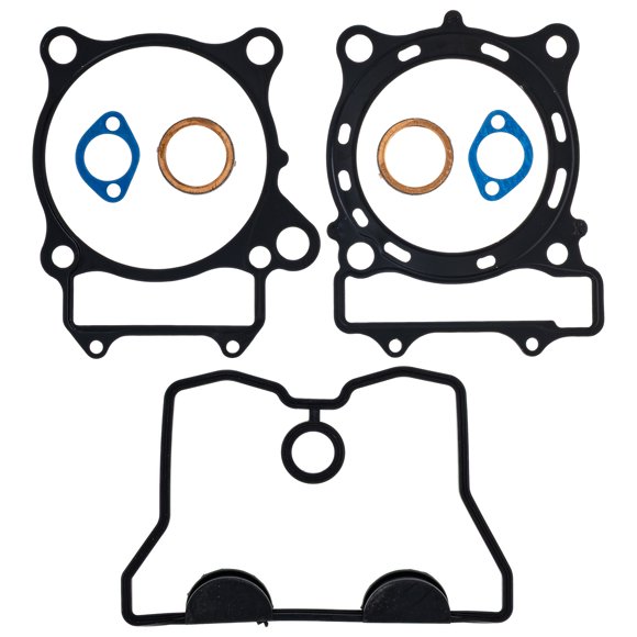 Niche Big Bore Top End Gasket Kit 104.83 for Polaris Predator 500 Sportsman 850 519-KGS2202K