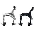 thumbnail image 4 of Aluminum Bike U Brake Caliper Front / Rear Long Arm Brake Calipers, 4 of 8
