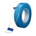 thumbnail image 3 of simhoa Bubble Blowing Double Sided Tape Creative Mounting Tape Sticky 5meters, 3 of 8