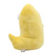 thumbnail image 5 of The Pupa Plush Toy Solar Opposites Doll, 5 of 5