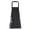 A, variant on Cooking Apron, Aprons For Women With Pockets, Home Apron That Wipes Your Hands