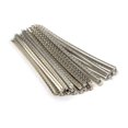 thumbnail image 4 of Frets Jim Dunlop JD6S6310Jd 2 Frettes de 5/8 Po. 24 Paquets, 4 of 4