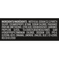 thumbnail image 3 of AXE Shampooing, Revitalisant et Nettoyant Corporel 3-en-1 Fraîcheur Totale, 473 ml, 3 of 4