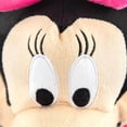 thumbnail image 4 of Minnie Mouse Copain d'Oreiller, 4 of 4