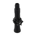 thumbnail image 3 of Articulated Joint 270 Degree Swivel Joint for Telescopic Rods Cleaning Tools, 3 of 6