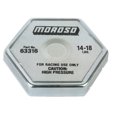 thumbnail image 2 of RACING RADIATOR CAP, 2 of 5
